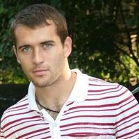 Отзыв от Демьян - виза ДТВ