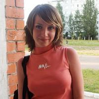 Отзыв от Дана - DTV виза